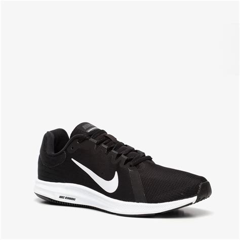 nike dames zomer|nike sportschoenen dames.